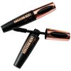 Thick,Slender, Long and Warped, Waterproof and Perspiration-proof, 24h Durable and Non-dizzy Mascara