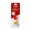 KISS Insta-Glue Quick Bond Super Strength Nail Adhesive, 0.10 Oz.