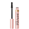 L'Oreal Paris Voluminous Makeup Lash Paradise Volume Mascara;  Blackest Black;  0.28 fl. oz