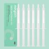 6 Packs Teeth Whitening Kit Gel Refill