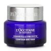 L'OCCITANE - Immortelle Precious Eye Contour 27BY015I22 / 754481 15ml/0.5oz