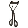 LAURA MERCIER - Artist Eyelash Curler 175205 -