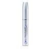 RapidLash - Eyelash Enhancing Serum (With Hexatein 1 Complex) - 3ml/0.1oz StrawberryNet