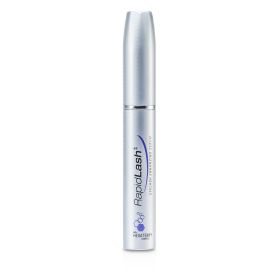 RapidLash - Eyelash Enhancing Serum (With Hexatein 1 Complex) - 3ml/0.1oz StrawberryNet