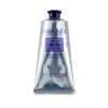 L'OCCITANE - Lavender Harvest Hand Cream (New Packaging) 15MA075L11 75ml/2.6oz