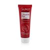 GUINOT - Rejuvenating Foot Care 0512280 125ml/4.2oz