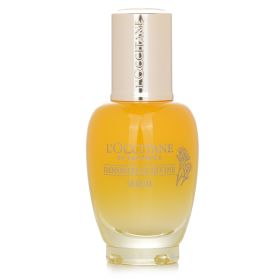 L'OCCITANE - Immortelle Divine Serum - Advanced Youth Face Care 703564 30ml/1oz