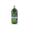 L'OCCITANE - Aromachologie Gentle & Balance Micellar Shampoo (All Hair Types)   17SH300E19 300ml/10.1oz