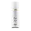 Sisleya L'Integral Anti-Age Mains Hand Care SPF 30