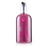 Fiery Pink Pepper Fine Liquid Hand Wash