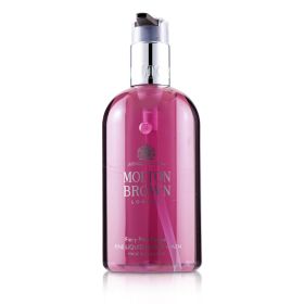 Fiery Pink Pepper Fine Liquid Hand Wash