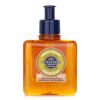 L'OCCITANE - Verveine (Verbena) Liquid Soap For Hands & Body 01SL300VE20/662625 300ml/10.1oz