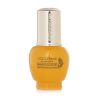 L'OCCITANE - Immortelle Divine Eye & Lip Contour 27DE015/688847 15ml/0.5oz