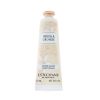 L'OCCITANE - Neroli & Orchidee Hand Cream 12MA030NO22/760857 30ml/1oz