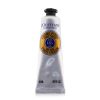 L'OCCITANE - Shea Butter Foot Cream (Travel Size) 01PI030KA 30ml/1oz