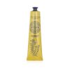 L'OCCITANE - Shea Immortelle Youth Hand Cream 729052 75ml/2.7oz