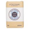 L'OCCITANE - Shea Butter Extra Rich Soap - Shea Milk (For Sensitive Skin) 01SA250LT20/680520 250g/8.8oz