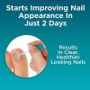 Opti-Nail 2-in-1 Fungal Nail Repair Plus Antifungal