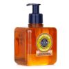 L'OCCITANE - Verveine (Verbena) Liquid Soap For Hands & Body 01SL300VE20/662625 300ml/10.1oz