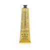 L'OCCITANE - Shea Immortelle Youth Hand Cream 729052 75ml/2.7oz