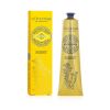 L'OCCITANE - Shea Immortelle Youth Hand Cream 729052 75ml/2.7oz