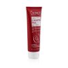 GUINOT - Rejuvenating Foot Care 0512280 125ml/4.2oz