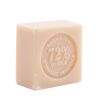 L'OCCITANE - Bonne Mere Soap - Linden & Sweet Orange 25SA100TO21 / 680315 100g/3.5oz