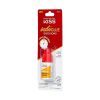 KISS Insta-Glue Quick Bond Super Strength Nail Adhesive, 0.10 Oz.