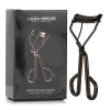 LAURA MERCIER - Artist Eyelash Curler 175205 -