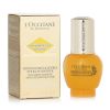 L'OCCITANE - Immortelle Divine Eye & Lip Contour 27DE015/688847 15ml/0.5oz