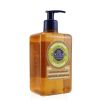 L'OCCITANE - Verveine (Verbena) Liquid Soap For Hands & Body 01SL500VE20/662663 500ml/16.9oz