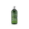 L'OCCITANE - Aromachologie Gentle & Balance Micellar Shampoo (All Hair Types)   17SH300E19 300ml/10.1oz