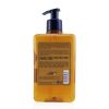 L'OCCITANE - Verveine (Verbena) Liquid Soap For Hands & Body 01SL500VE20/662663 500ml/16.9oz