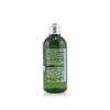 L'OCCITANE - Aromachologie Gentle & Balance Micellar Shampoo (All Hair Types)   17SH300E19 300ml/10.1oz