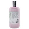 L'OCCITANE - Herbae Par L'Eau Beauty Milk 11LC250H20 250ml/8.4oz