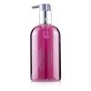 Fiery Pink Pepper Fine Liquid Hand Wash