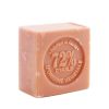 L'OCCITANE - Bonne Mere Soap - Rhubarb Basil 25SA100RB21 / 680292 100g/3.5oz