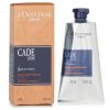 L'OCCITANE - Cade For Men After Shave Balm  75ml/2.5oz