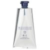 L'OCCITANE - Cade For Men After Shave Balm  75ml/2.5oz