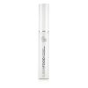 LASHFOOD - LashFood Phyto Medic Eyelash Enhancer (3 Month Supply) 3ml/0.1oz