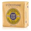 L'OCCITANE - Shea Butter Extra Gentle Soap - Verbena 01SA100VE 100g/3.5oz