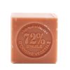 L'OCCITANE - Bonne Mere Soap - Rhubarb Basil 25SA100RB21 / 680292 100g/3.5oz