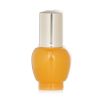 L'OCCITANE - Immortelle Divine Eye & Lip Contour 27DE015/688847 15ml/0.5oz