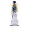 L'OCCITANE - Shea Butter Hand Cream 01MA150K12 150ml/5.2oz