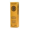 L'OCCITANE - Shea Butter Foot Cream 01PI150KA 150ml/5.2oz