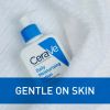 CeraVe Daily Moisturizing Lotion for Normal to Dry Skin, 16 oz