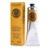 L'OCCITANE - Shea Butter Foot Cream 01PI150KA 150ml/5.2oz