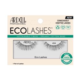 ARDELL Eco Lashes (Color: 454)