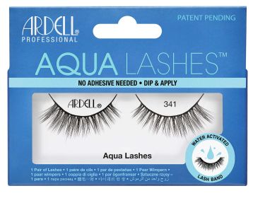 ARDELL Aqua Lashes (Color: 341)