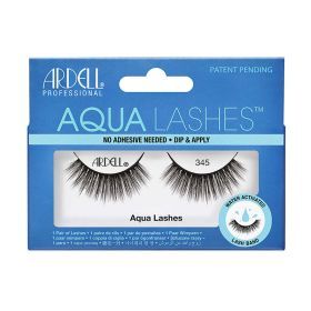 ARDELL Aqua Lashes (Color: 345)